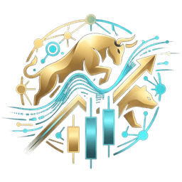 XAUUSD Stream Logo